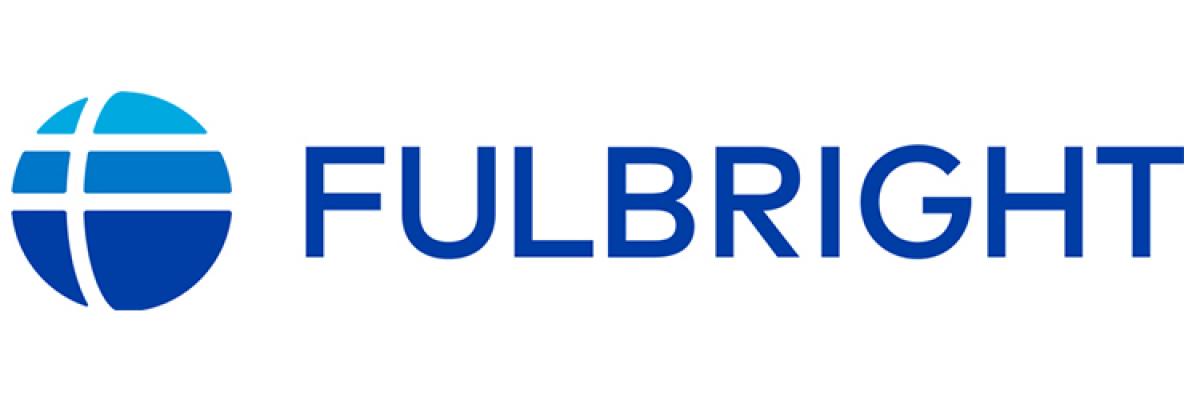 Fulbright Logo
