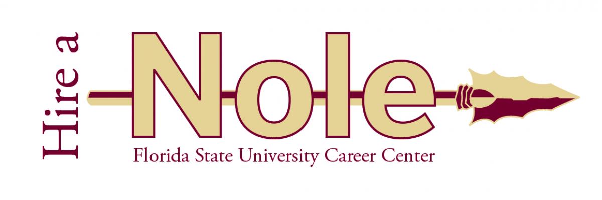 Hire a Nole