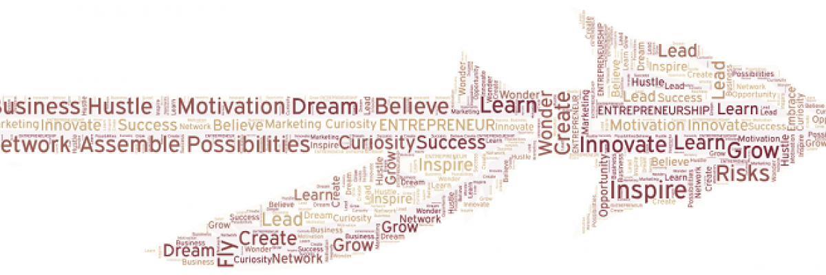 _word_Art_spear