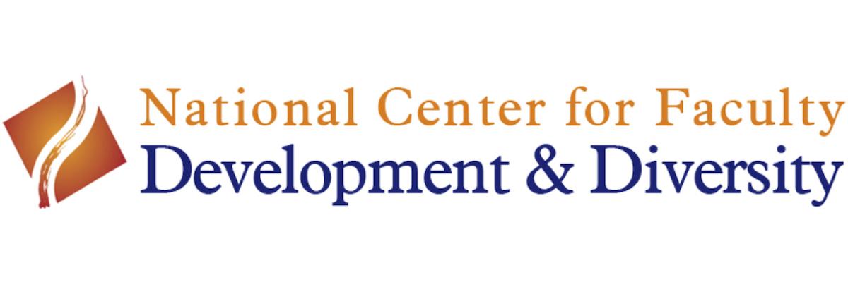 NCFDD logo