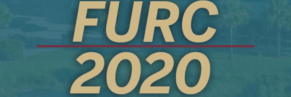 FURC 2020