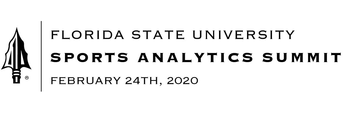 FSU SAS banner