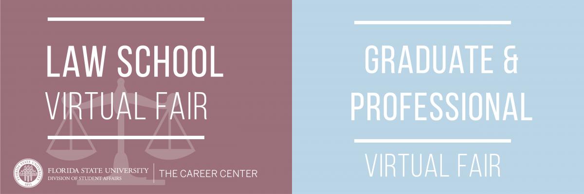 Grad/Law