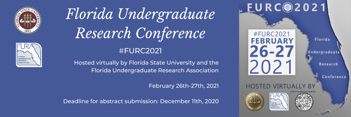 FURC Banner