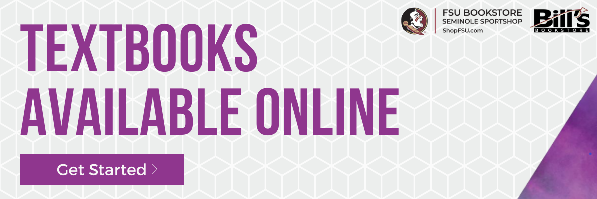Textbooks Available Online