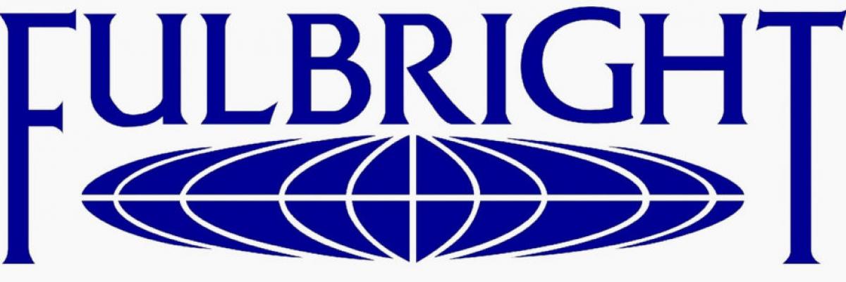 Fulbright U.S. Student Program Presentation