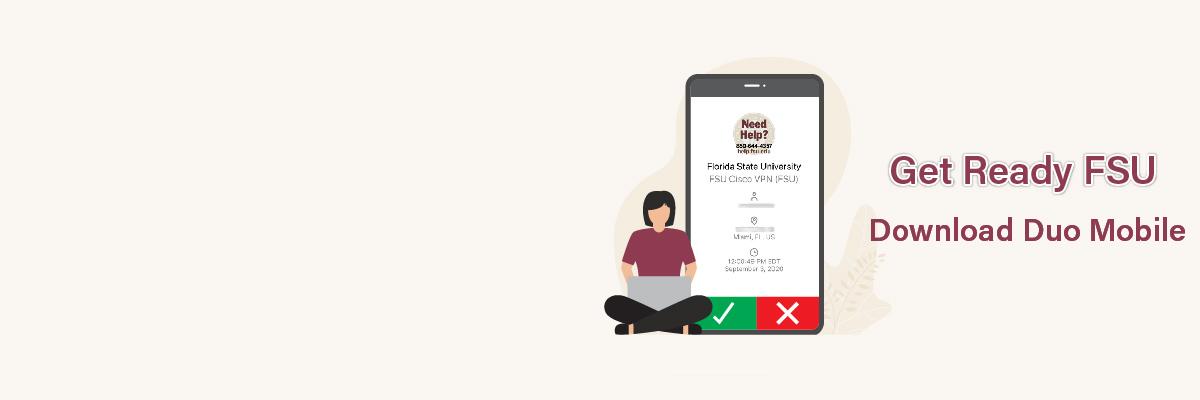 Download Duo Mobile