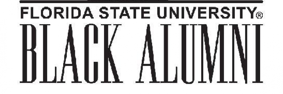 Black Alumni Homecoming Reunion