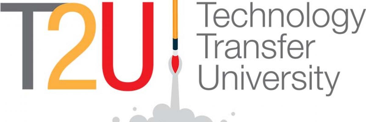 T2U_logo