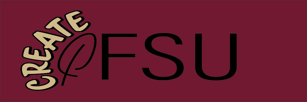 CreateFSU