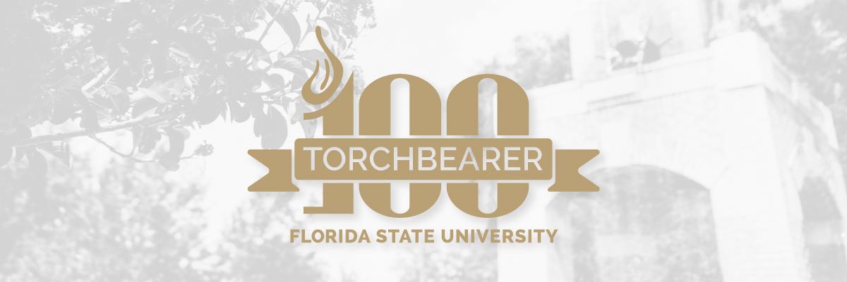 Torchbearer 100