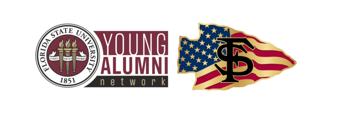 Seminoles in Service