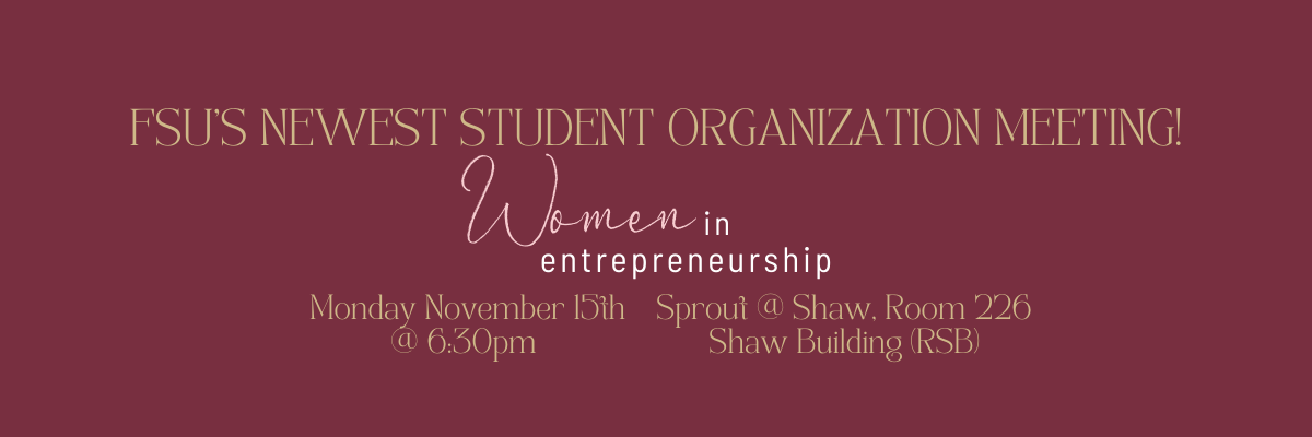 Women_in_ENT_student_org