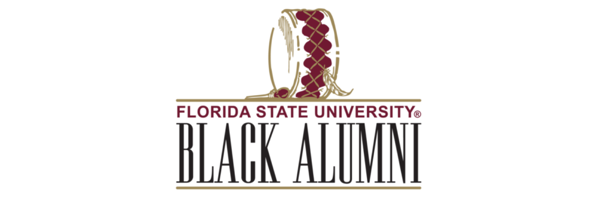 FSU Black Alumni Spotlights