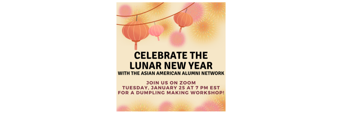 Lunar New Year