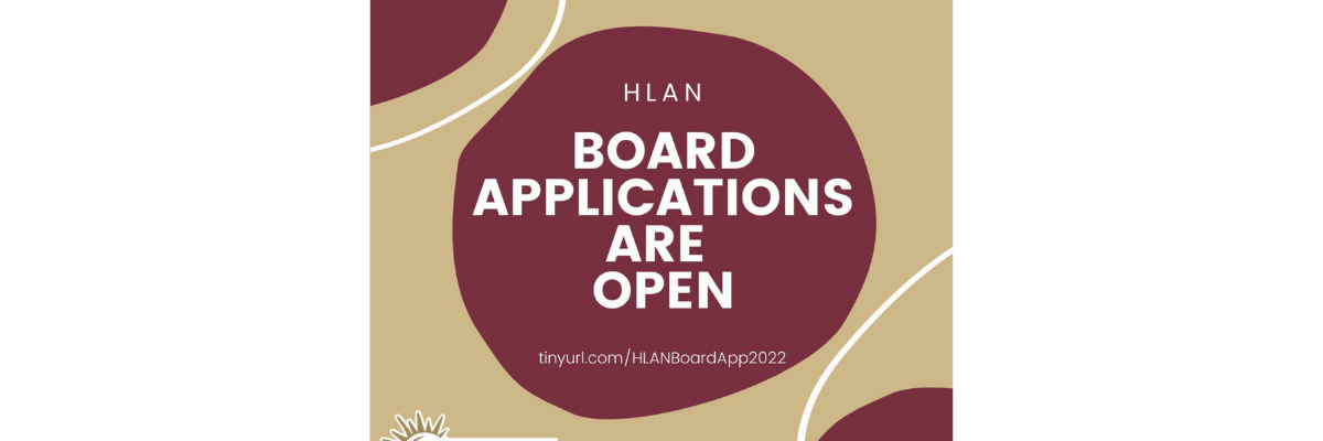 FSU Hispanic/Latinx Alumni Network Board Application