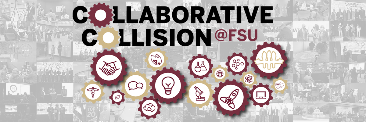 Collaborative Collision 2.0 Banner