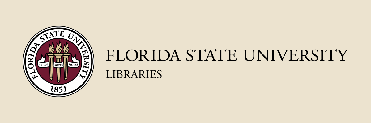 Florida State University Libraries