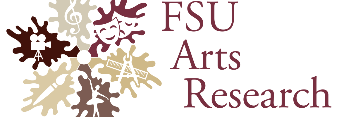 FSU Arts Research