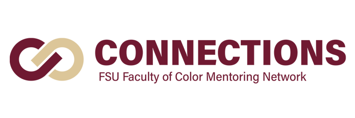 Connections Logo