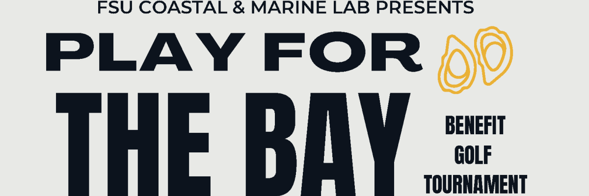 Play for the Bay