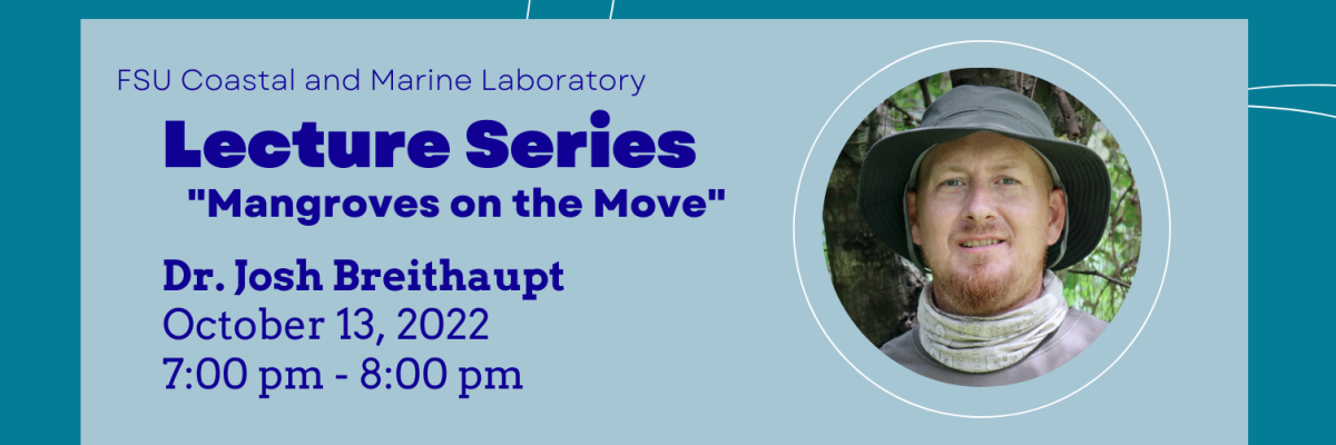 Lecture Series