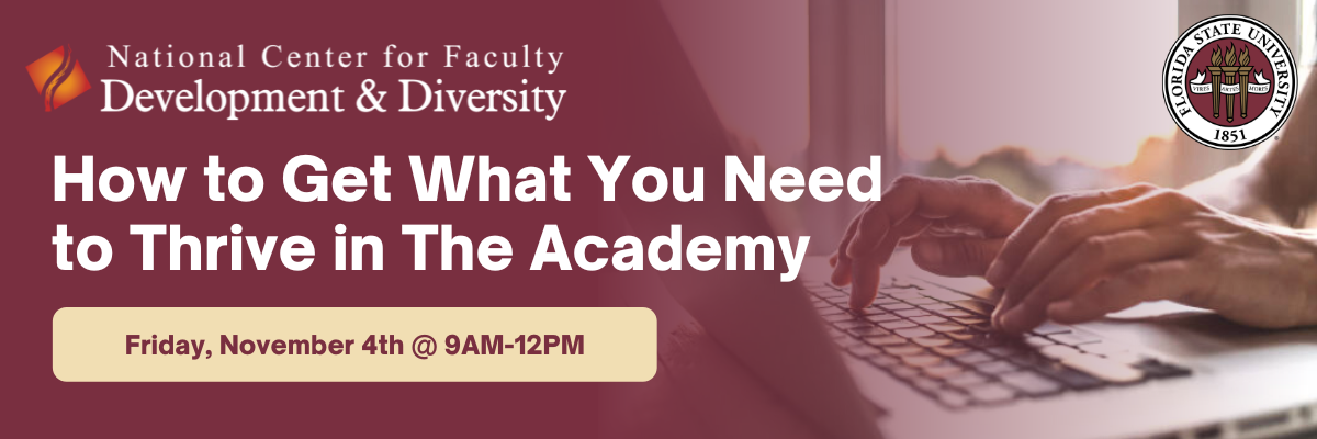 Mentoring 101 Workshop