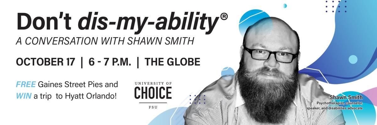 University of Choice 2022 Event