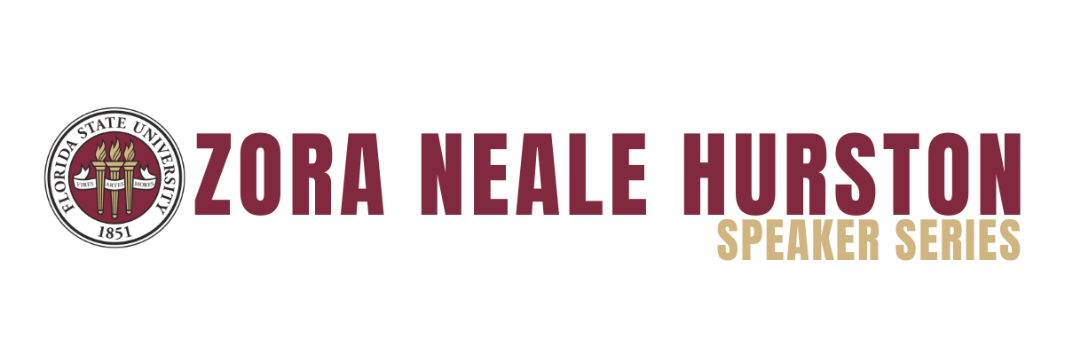 ZNH Digi Banner