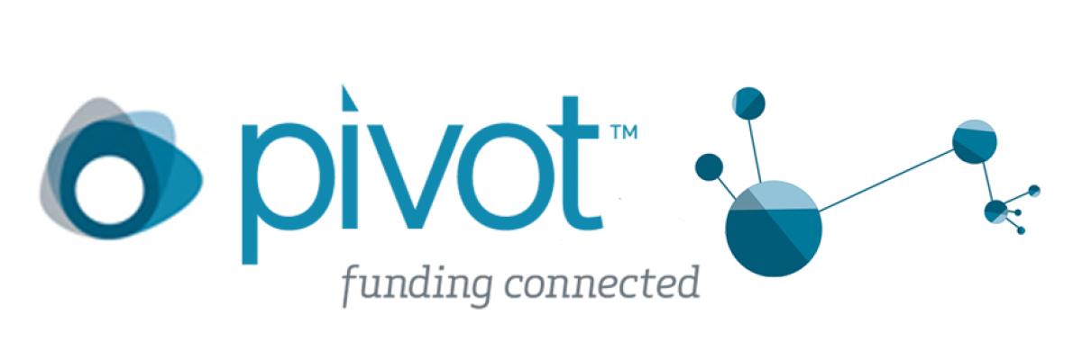 Pivot Logo