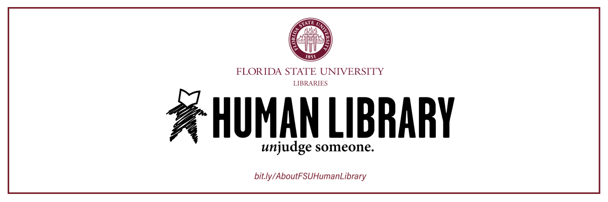 The Human Library Project