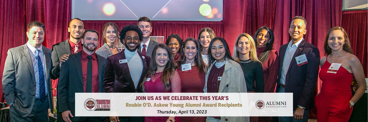 https://announcements.fsu.edu/sites/g/files/upcbnu1621/files/styles/1200x400/public/2023-04/Young%20Alumni%20Reunion%20Weekend%20%281200%20%C3%97%20400%20px%29.png?itok=FxeMYYE9