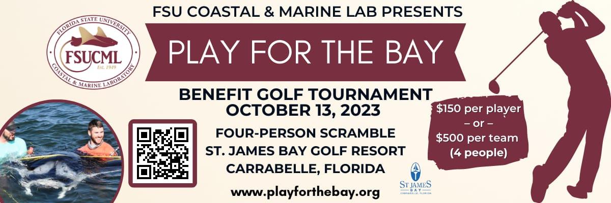 FSUCML Play for the Bay