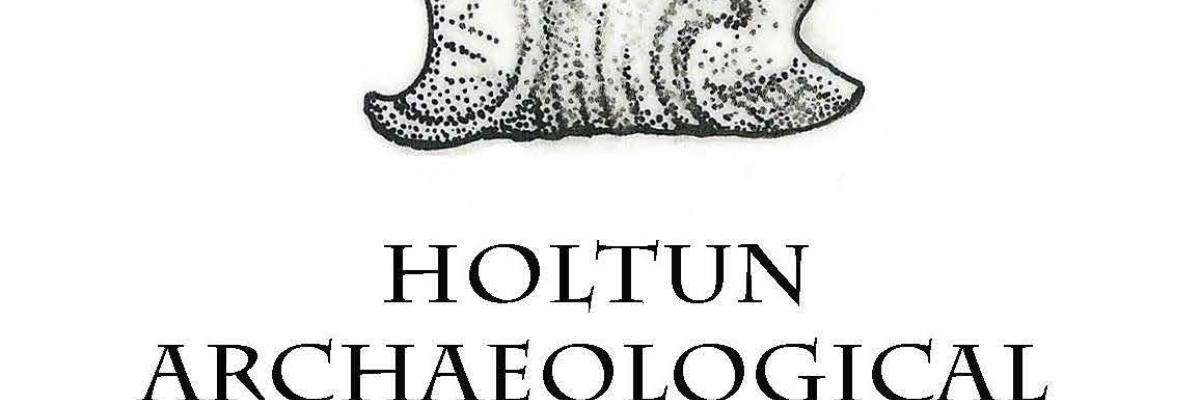 Maya Archaeology at Holtun 