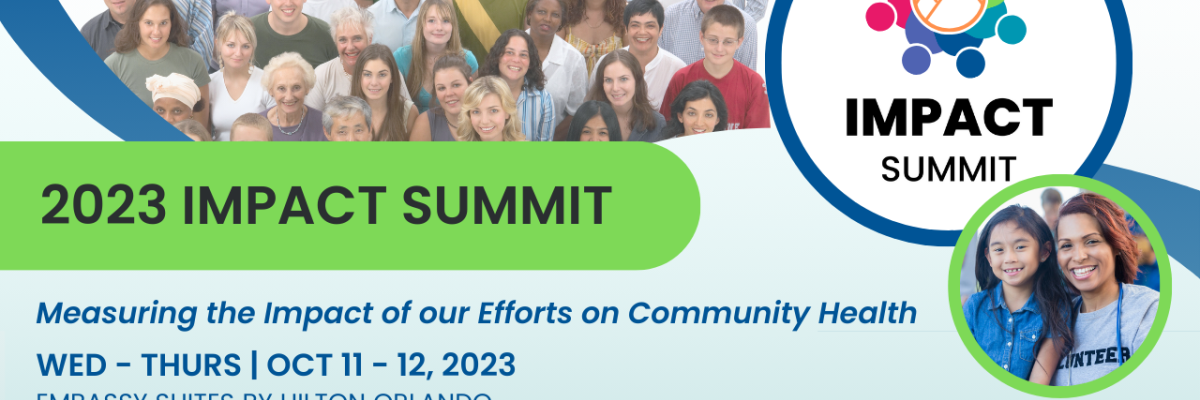 UF FSU Impact Summit