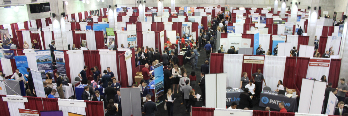 seminole futures panoramic