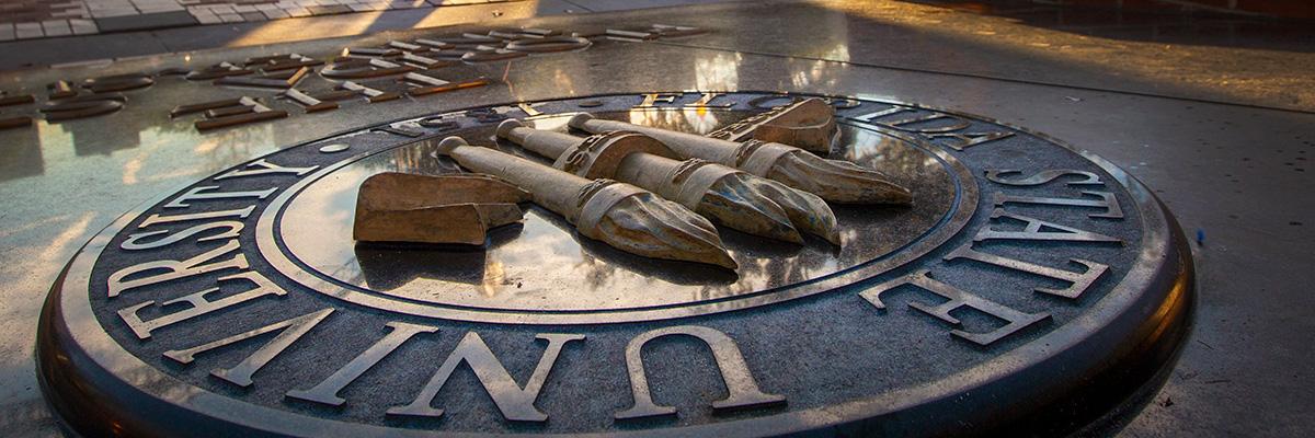 You May Be Eligible to Apply for a Semester of Professional Development Leave