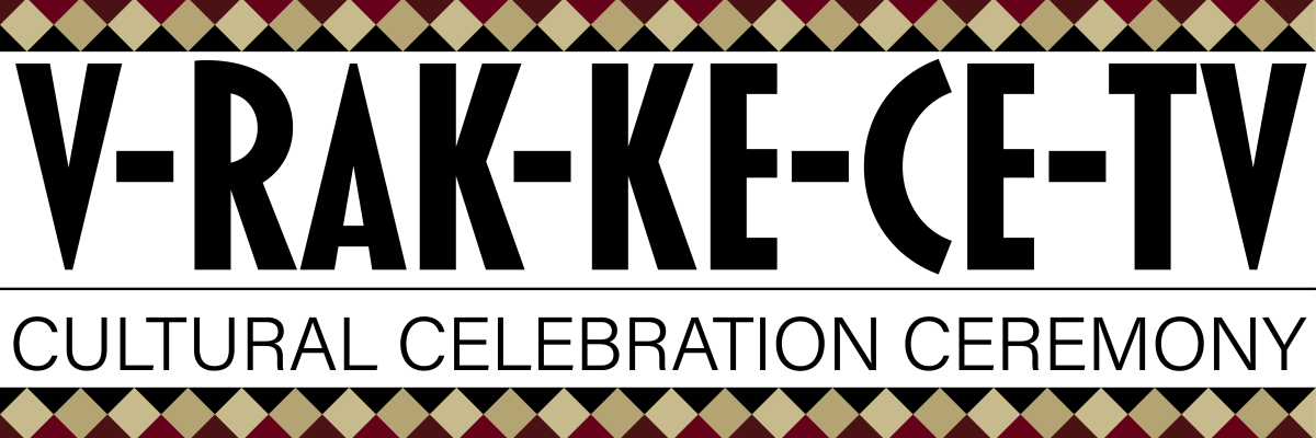 V-rak-ke-ce-tv Cultural Celebration Banner
