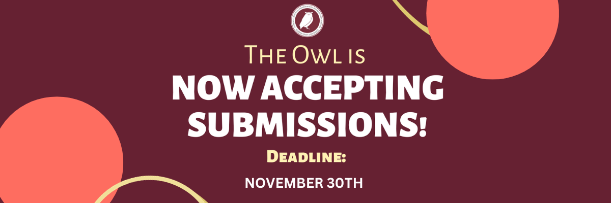 The Owl Submissions