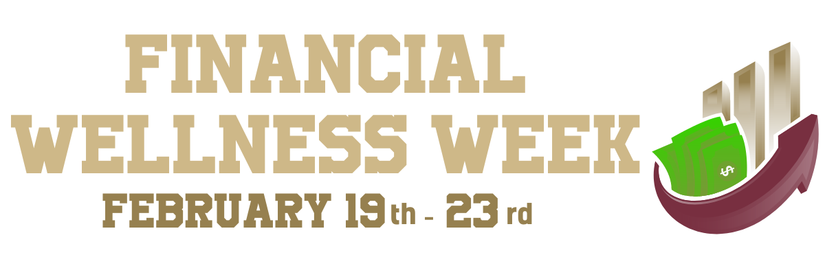 Financial Wellness Week