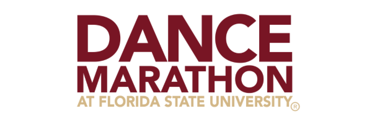 Dance Marathon Logo
