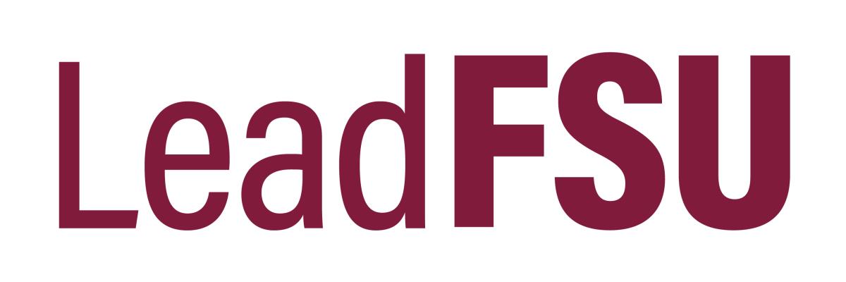 LeadFSU