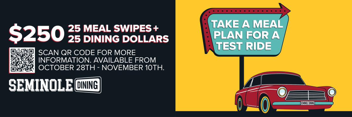 Block 25 Plan banner