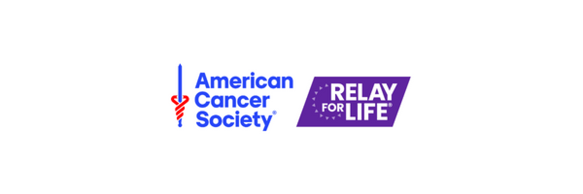 Relay For Life Logo