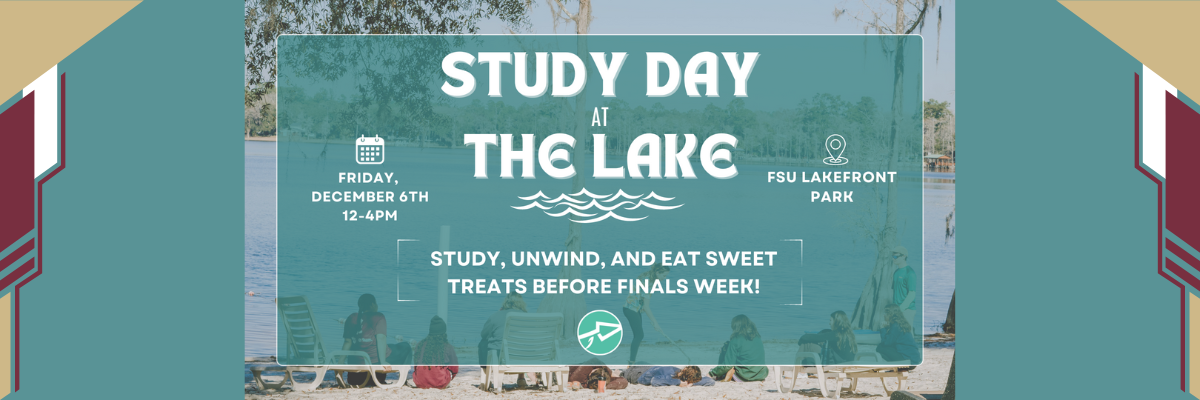 Florida State University