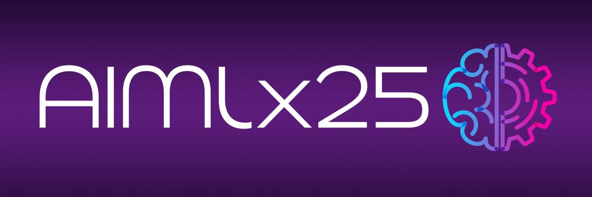 AIMLx25