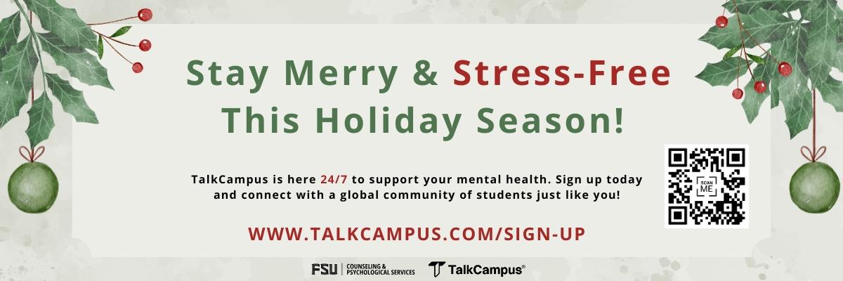 TalkCampus