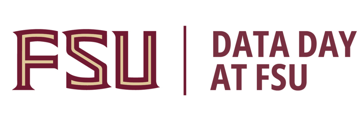 Data Day Lock-Up
