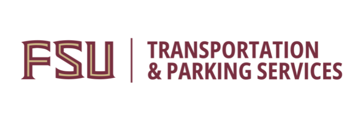Flexible Parking Rules During Finals Week