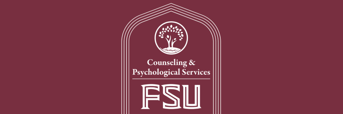 FSU